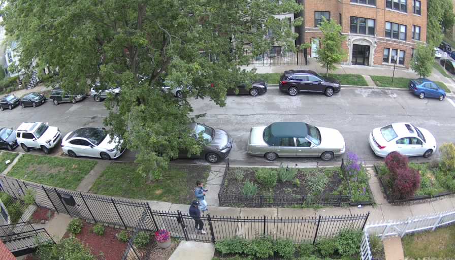 Reolink Camera One_00_Reolink Home Hub One_20250522072217.jpg